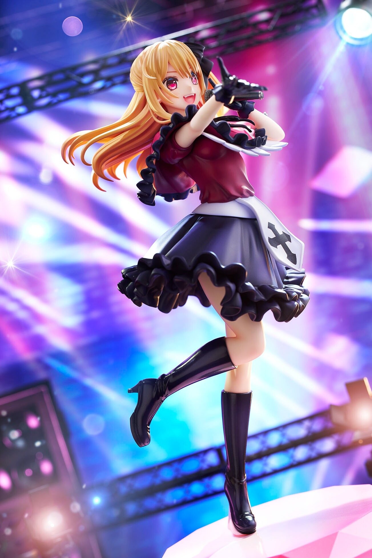 Oshi no Ko - Hoshino Ruby - KDcolle - 1/7 (Kadokawa) photo 5
