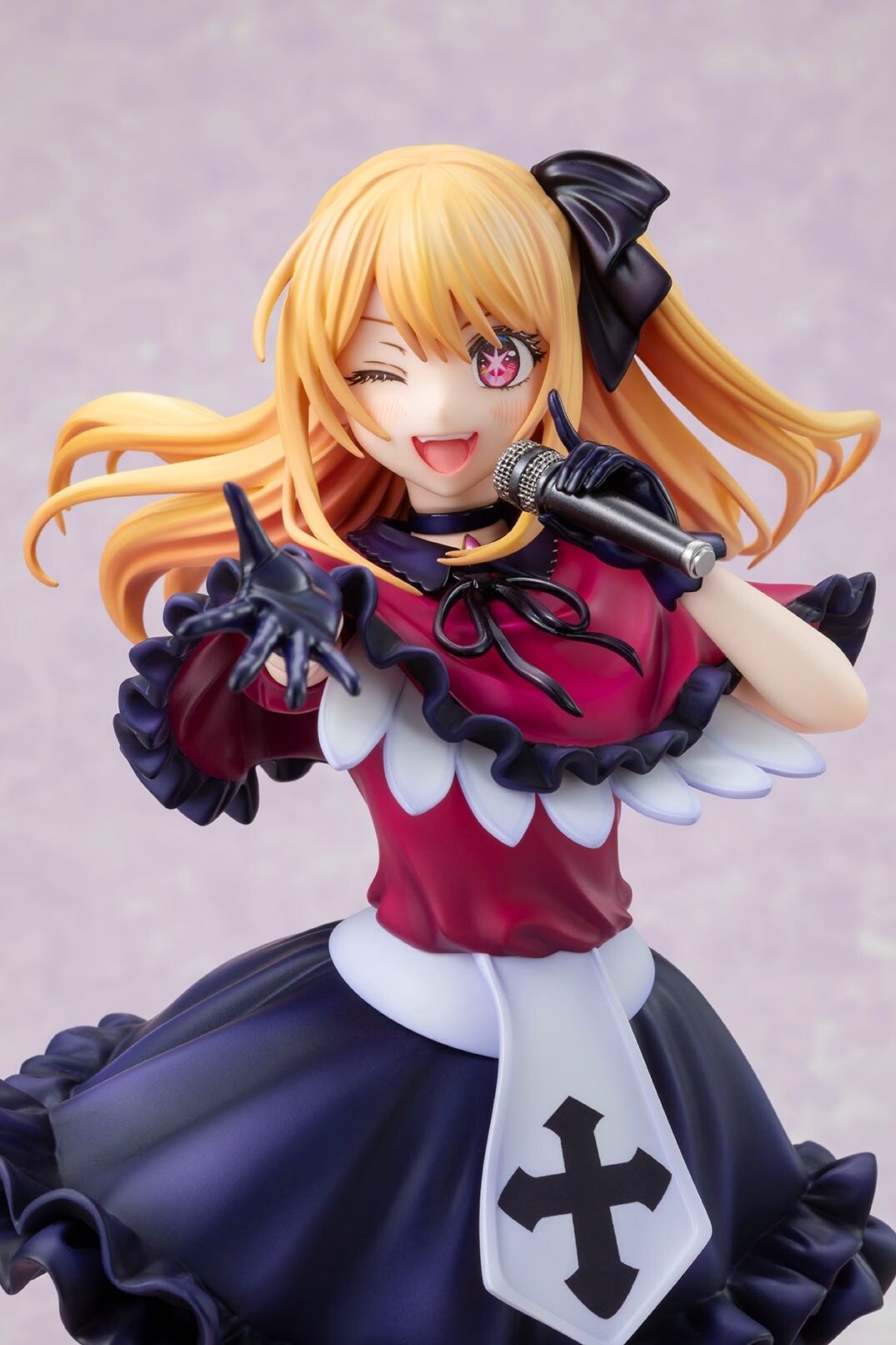 Oshi no Ko - Hoshino Ruby - KDcolle - 1/7 (Kadokawa) photo 6