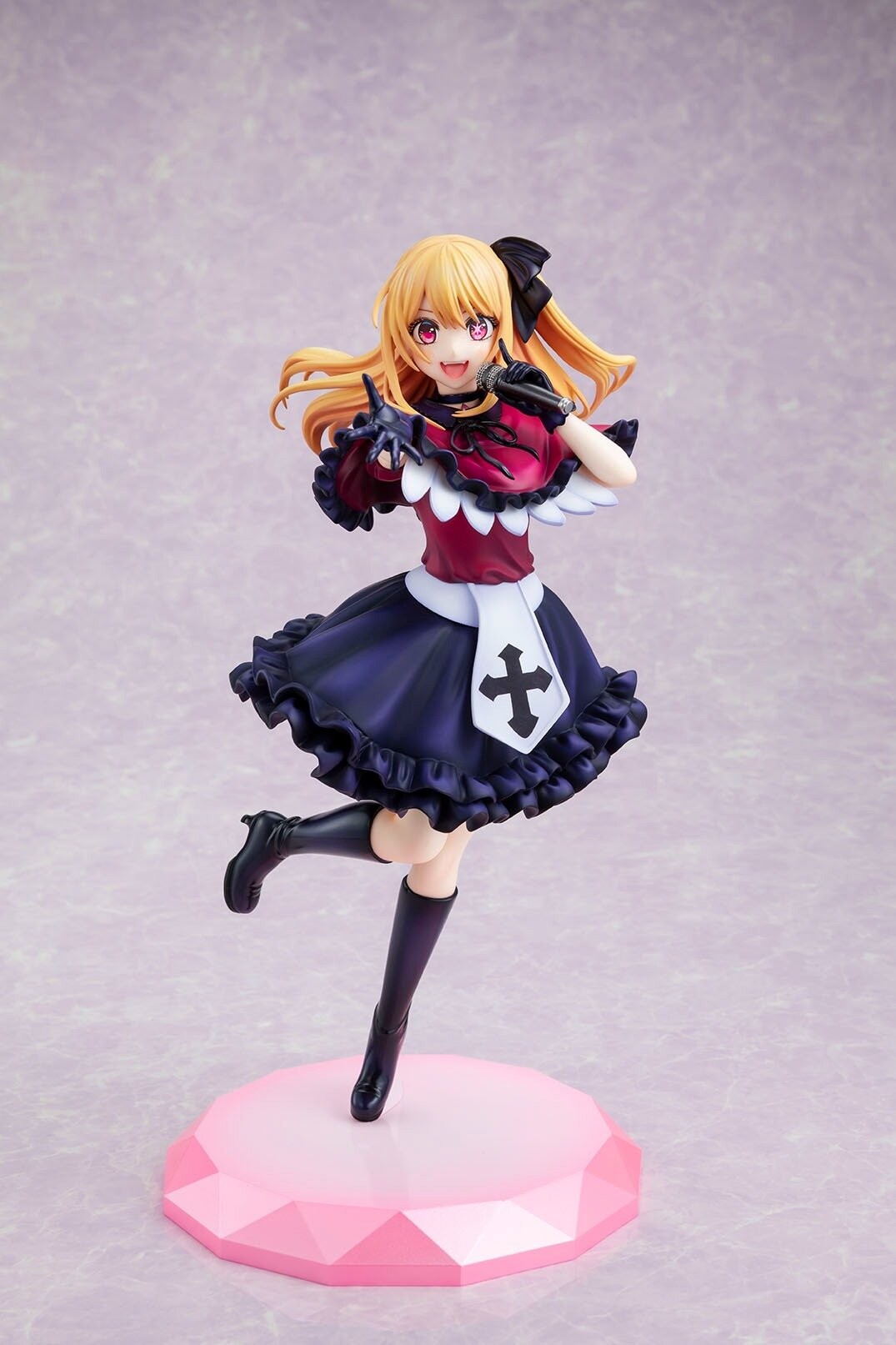 Oshi no Ko - Hoshino Ruby - KDcolle - 1/7 (Kadokawa) photo 7