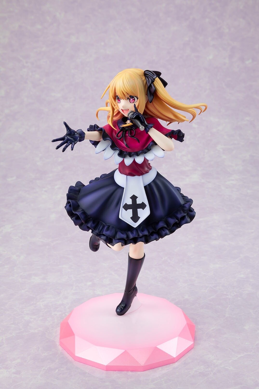 Oshi no Ko - Hoshino Ruby - KDcolle - 1/7 (Kadokawa) photo 8