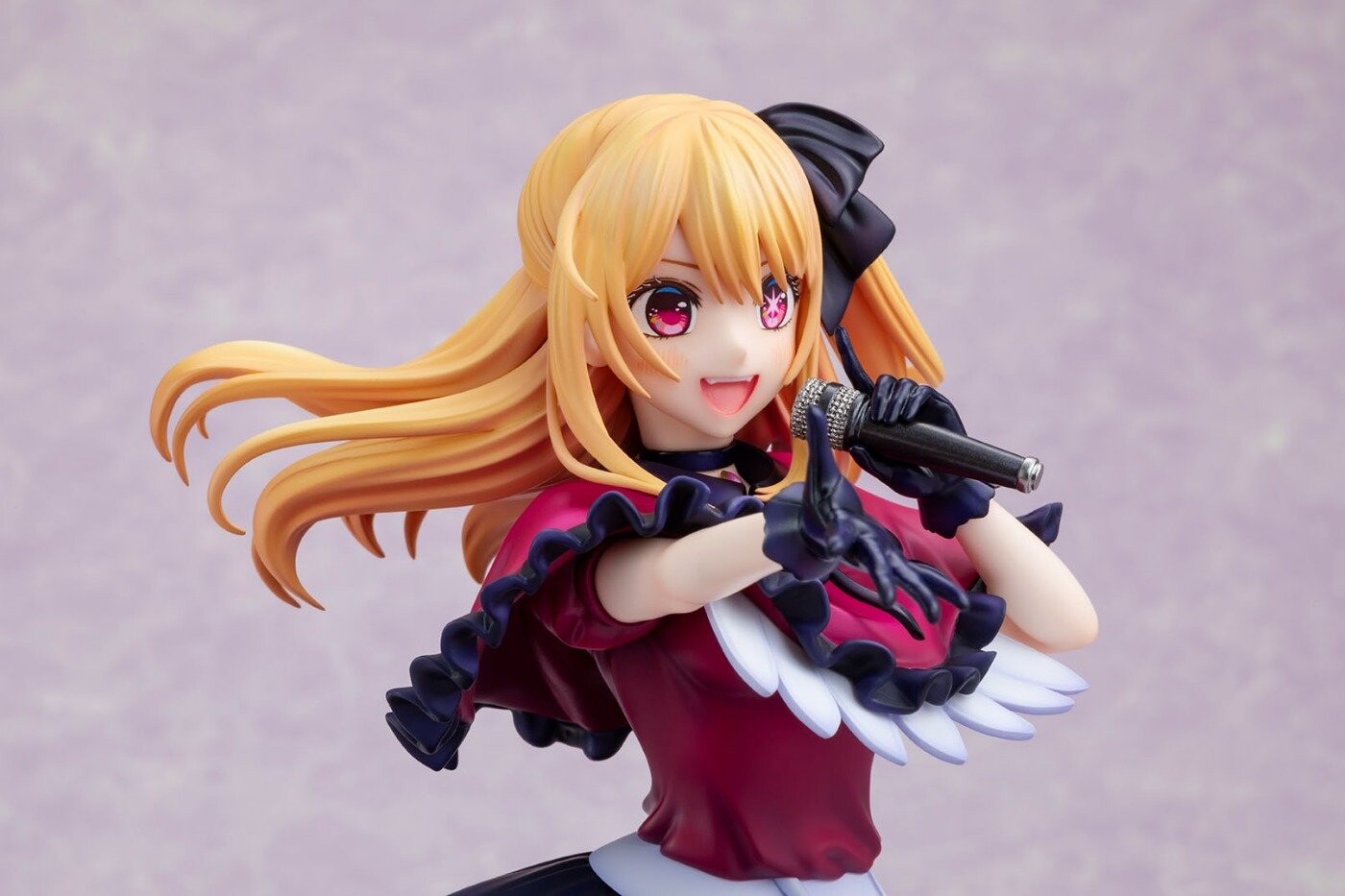 Oshi no Ko - Hoshino Ruby - KDcolle - 1/7 (Kadokawa) photo 9