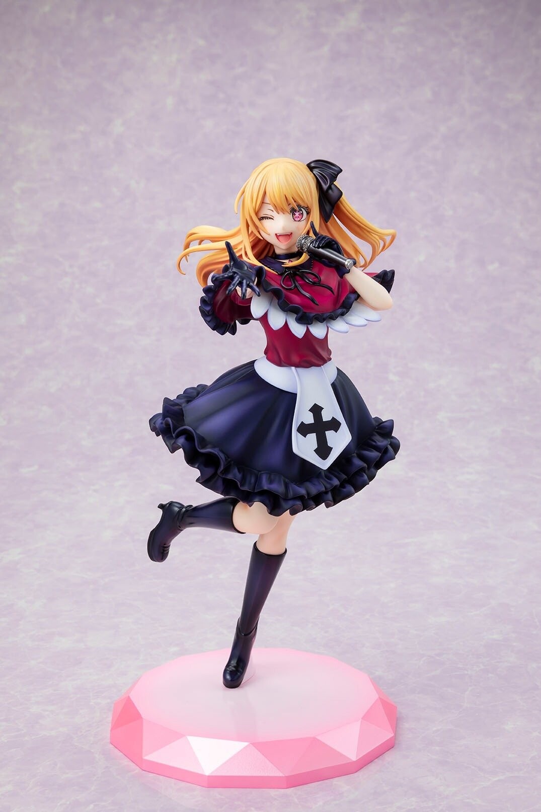 Oshi no Ko - Hoshino Ruby - KDcolle - 1/7 (Kadokawa) photo 12