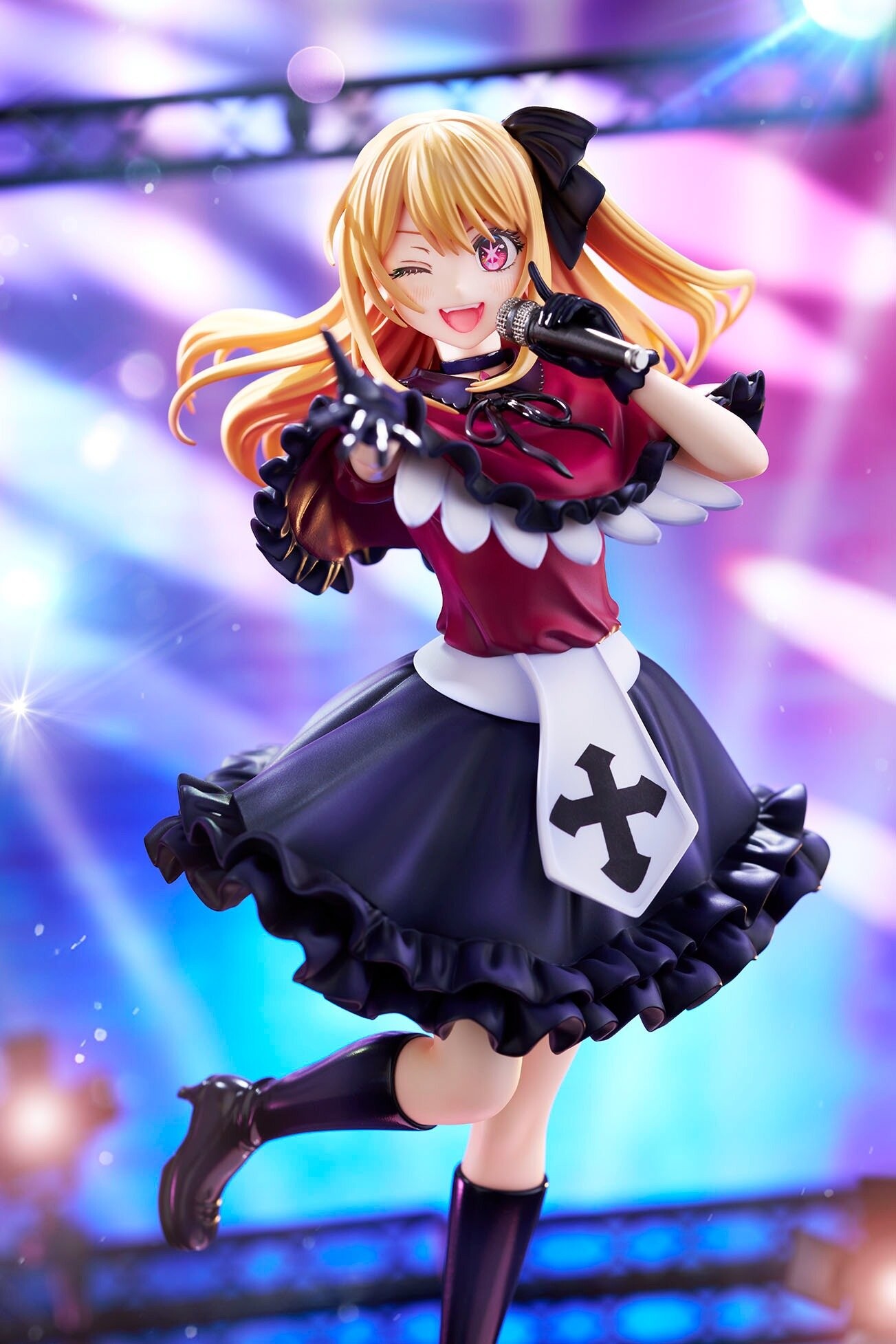 Oshi no Ko - Hoshino Ruby - KDcolle - 1/7 (Kadokawa) photo 13