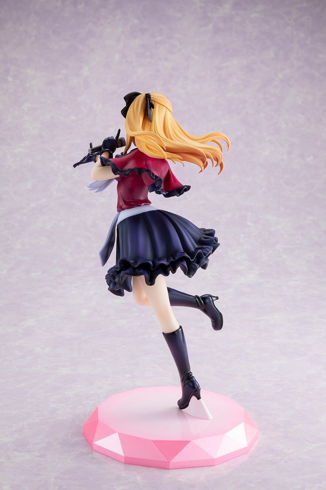 Oshi no Ko - Hoshino Ruby - KDcolle - 1/7 (Kadokawa) photo 15