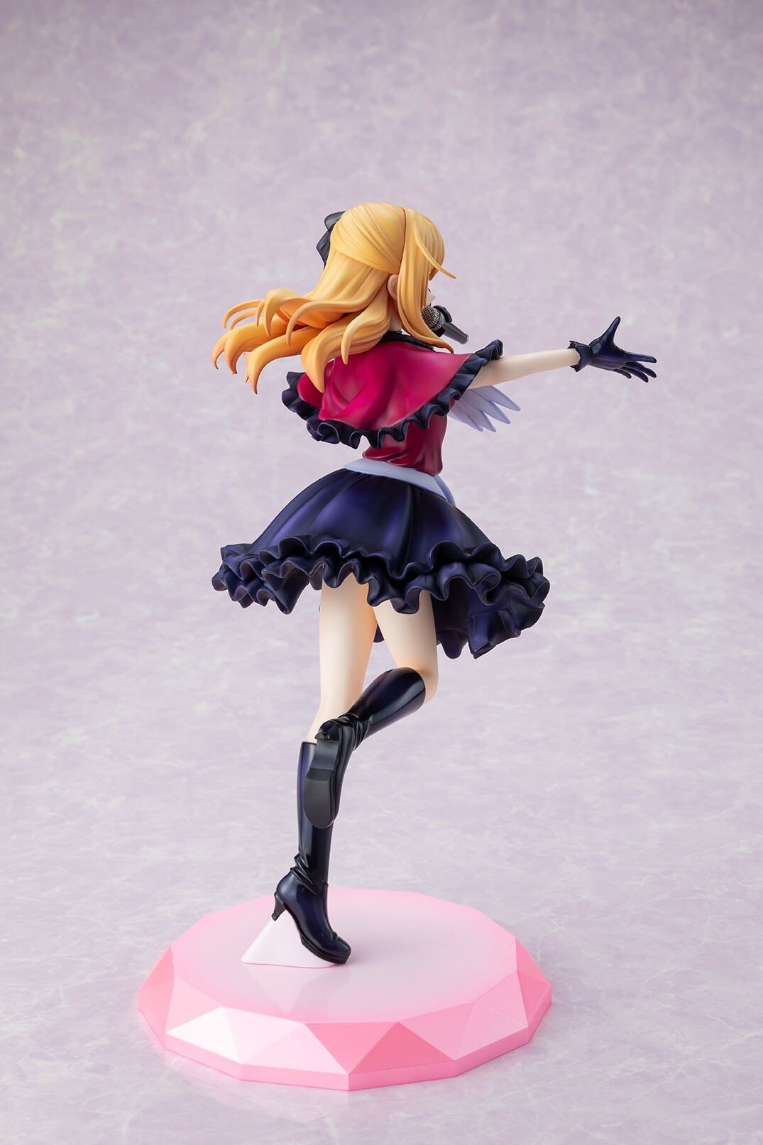 Oshi no Ko - Hoshino Ruby - KDcolle - 1/7 (Kadokawa) photo 16