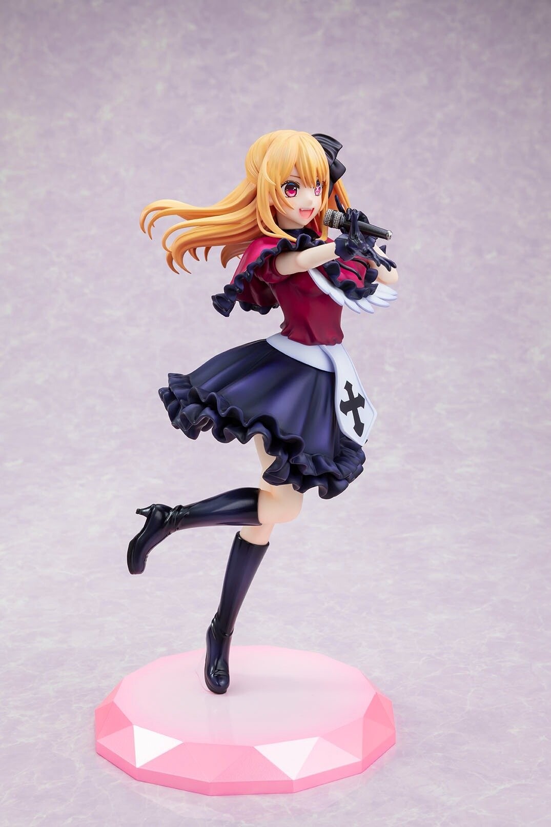 Oshi no Ko - Hoshino Ruby - KDcolle - 1/7 (Kadokawa) photo 17