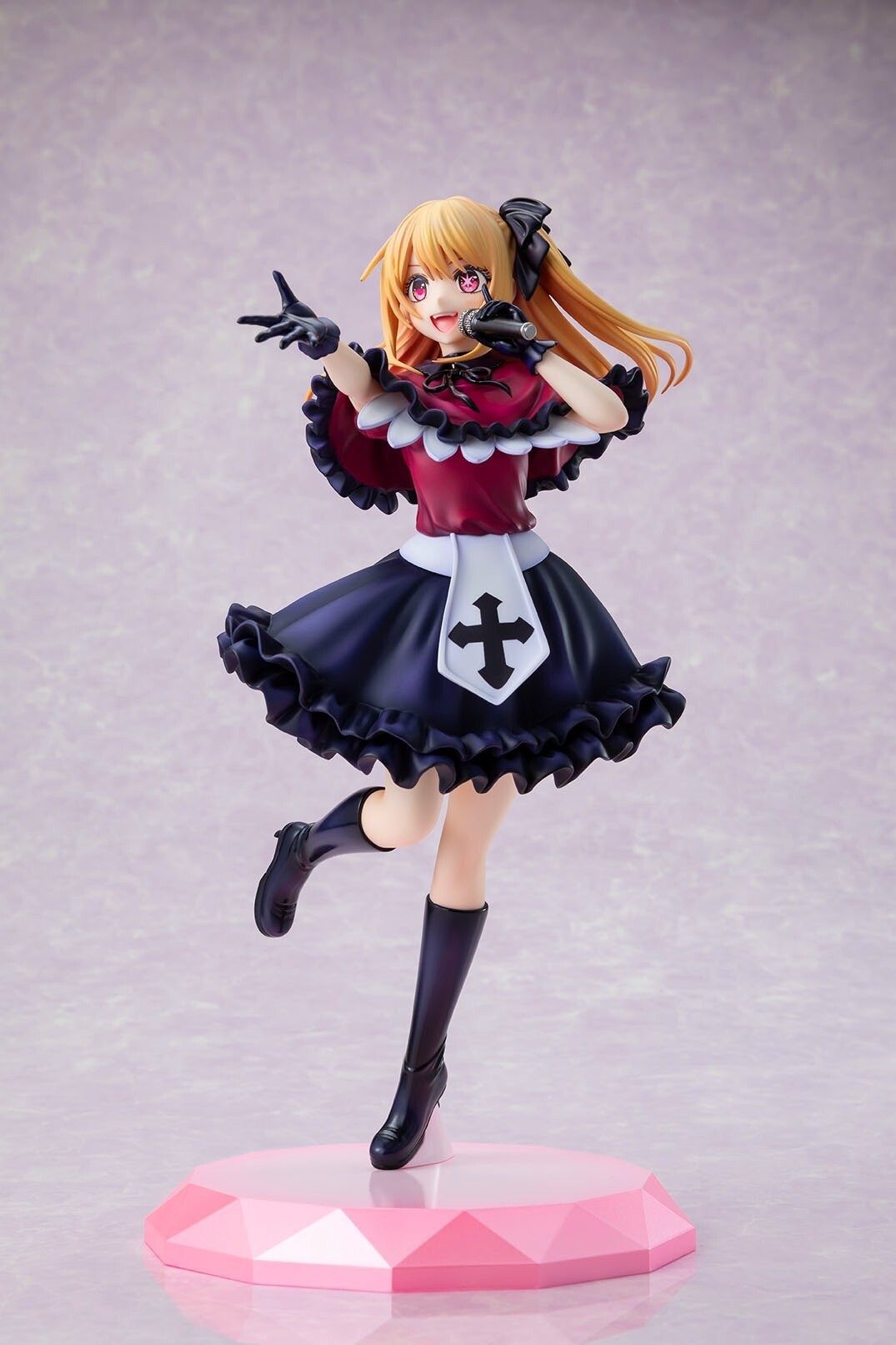 Oshi no Ko - Hoshino Ruby - KDcolle - 1/7 (Kadokawa) photo 18