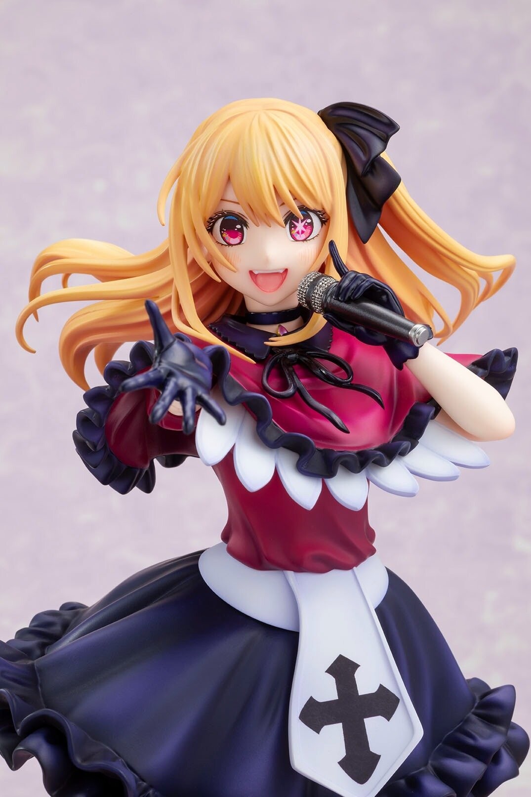 Oshi no Ko - Hoshino Ruby - KDcolle - 1/7 (Kadokawa) photo 19