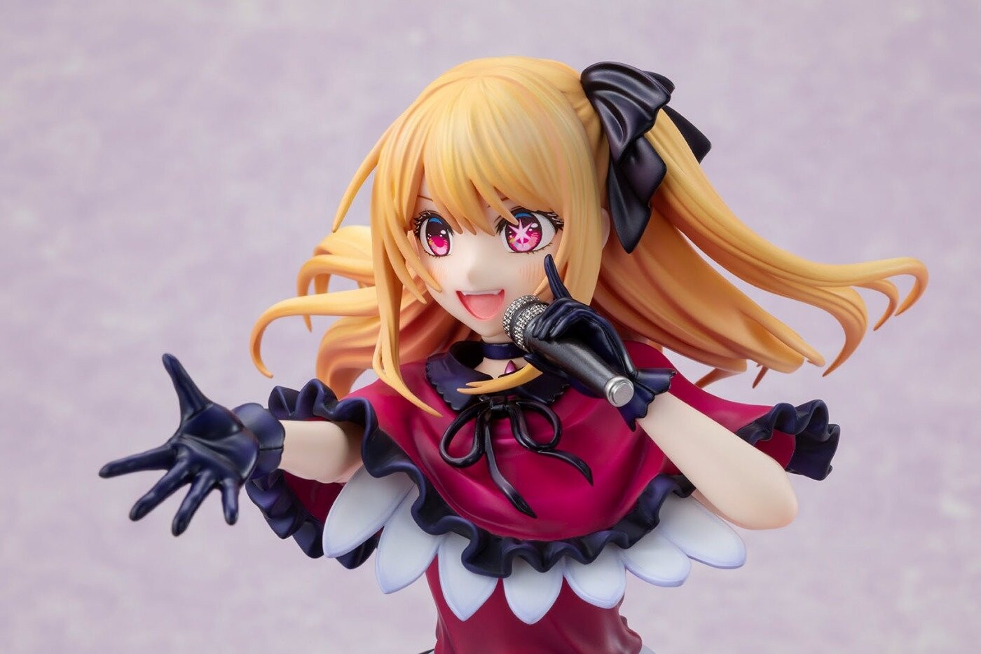 Oshi no Ko - Hoshino Ruby - KDcolle - 1/7 (Kadokawa) photo 20