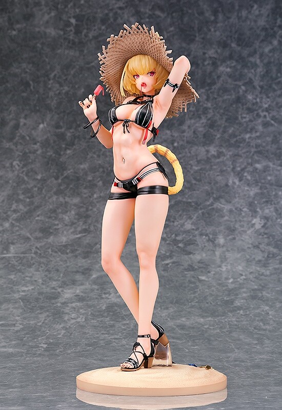 Overlord - Clementine - 1/7 (Phat Company) photo 5