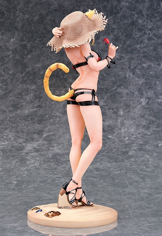 Overlord - Clementine - 1/7 (Phat Company) photo 8