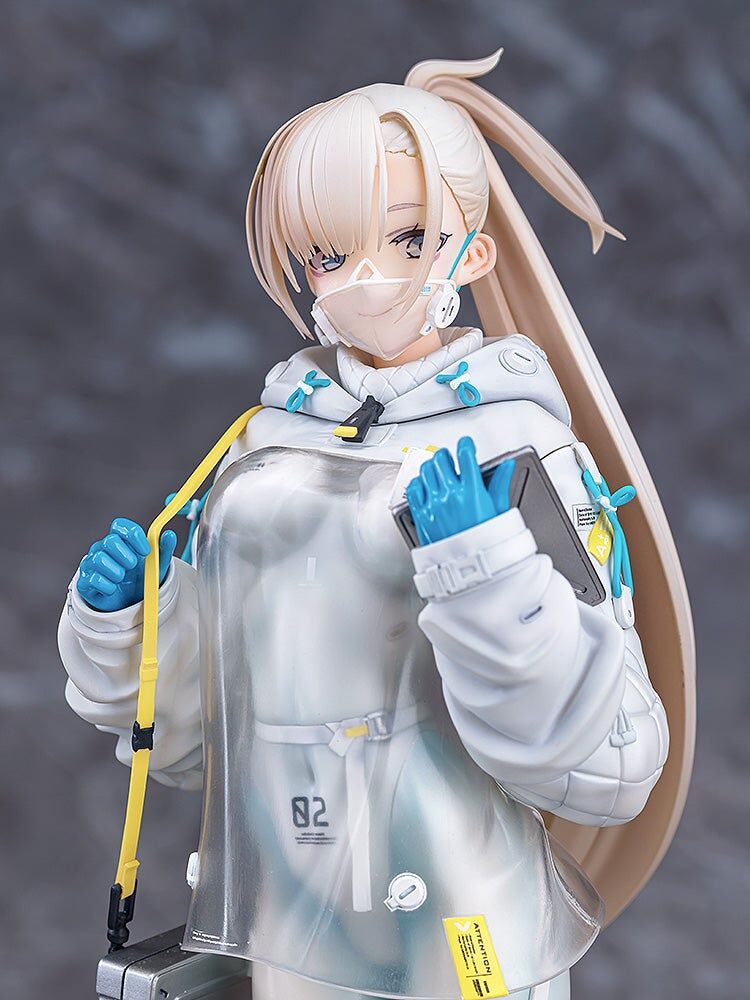Flower Imitation. - Dr. - 1/7 (Phat Company) photo 2