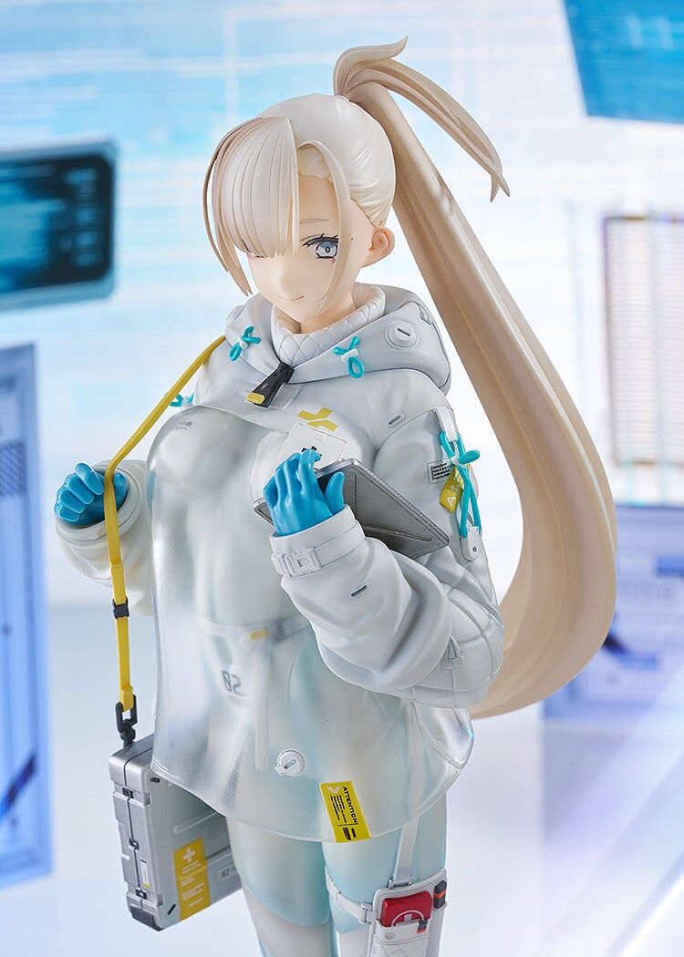 Flower Imitation. - Dr. - 1/7 (Phat Company) photo 4