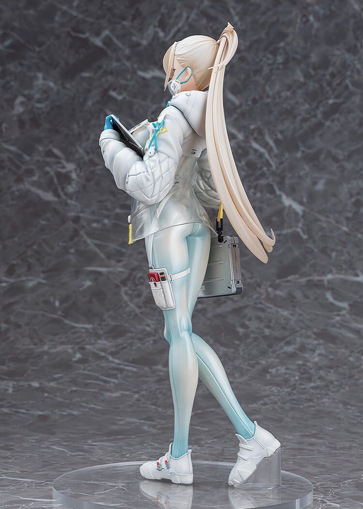 Flower Imitation. - Dr. - 1/7 (Phat Company) photo 6