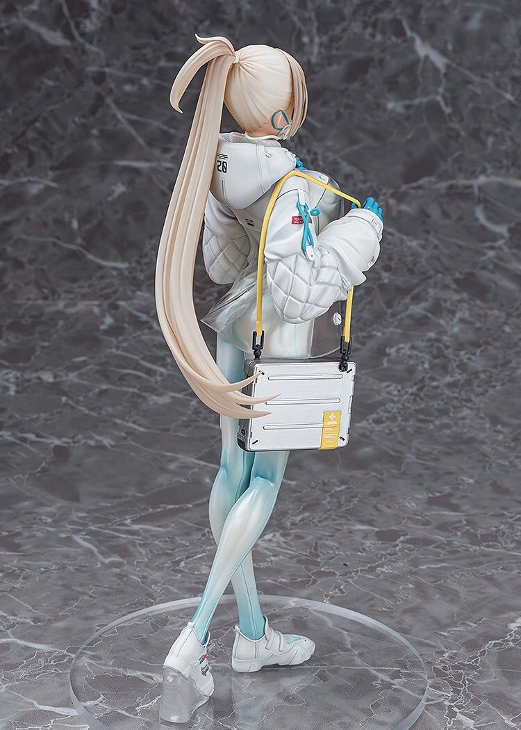 Flower Imitation. - Dr. - 1/7 (Phat Company) photo 7