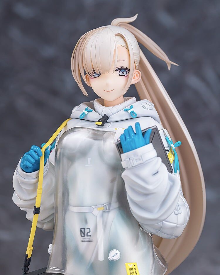 Flower Imitation. - Dr. - 1/7 (Phat Company) photo 8