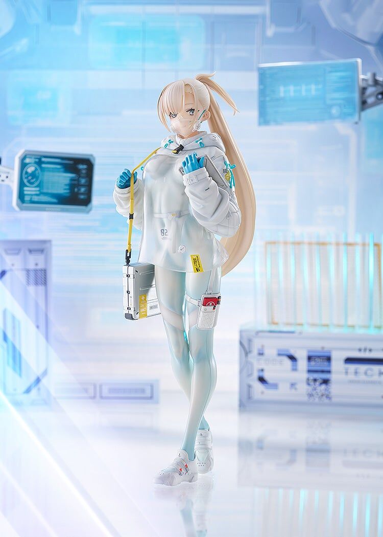 Flower Imitation. - Dr. - 1/7 (Phat Company) photo 9