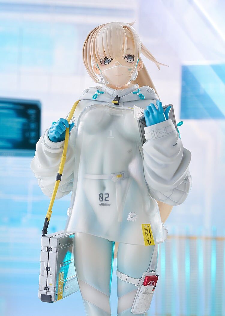 Flower Imitation. - Dr. - 1/7 (Phat Company) photo 10