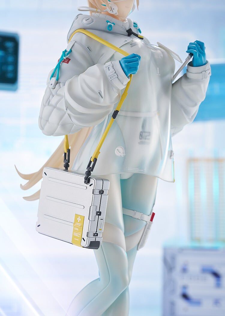 Flower Imitation. - Dr. - 1/7 (Phat Company) photo 11