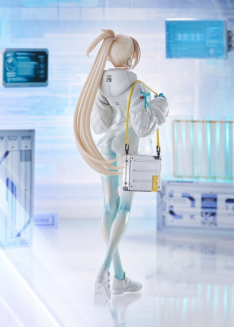 Flower Imitation. - Dr. - 1/7 (Phat Company) photo 12