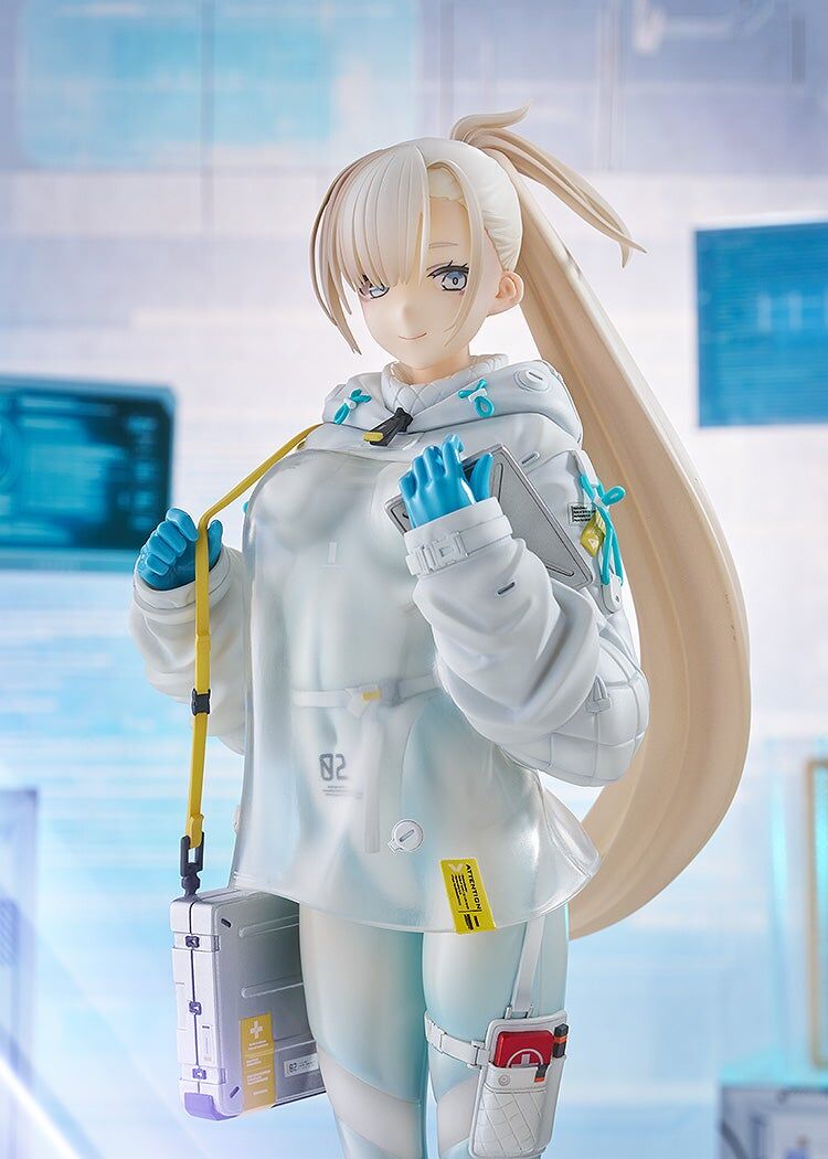 Flower Imitation. - Dr. - 1/7 (Phat Company) photo 13