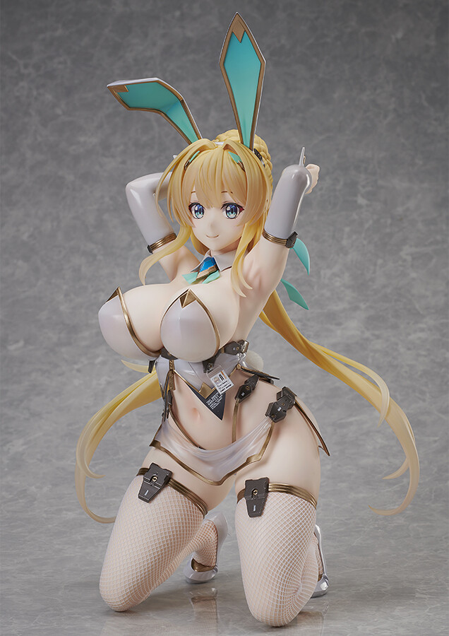 Original - Binding Creator's Opinion - Creator's Collection - Claris L. Ripstop - 1/4 (BINDing, Native)