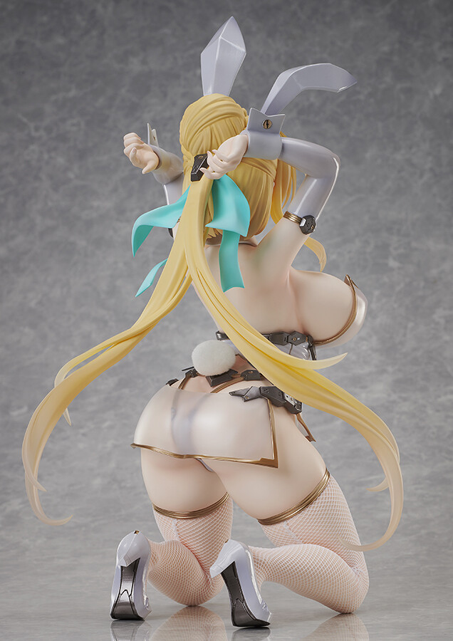 Original - Binding Creator's Opinion - Creator's Collection - Claris L. Ripstop - 1/4 (BINDing, Native) photo 2