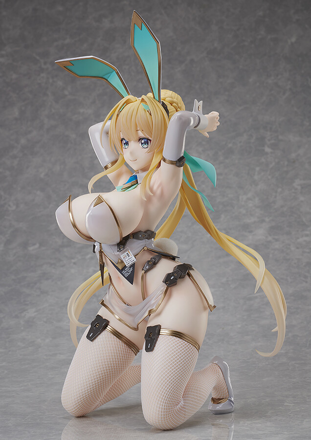 Original - Binding Creator's Opinion - Creator's Collection - Claris L. Ripstop - 1/4 (BINDing, Native) photo 3