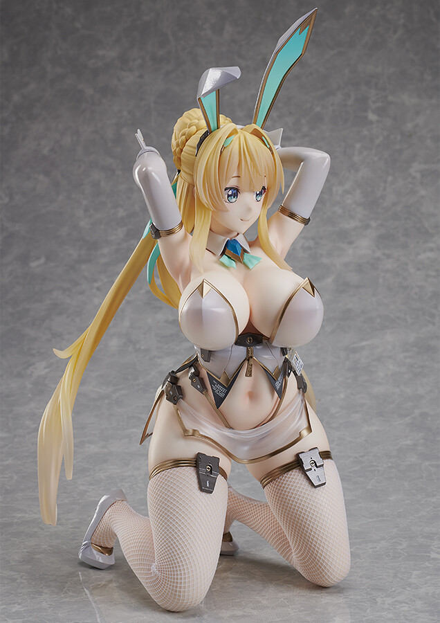 Original - Binding Creator's Opinion - Creator's Collection - Claris L. Ripstop - 1/4 (BINDing, Native) photo 4