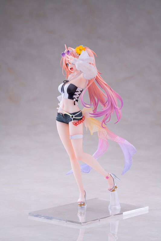 Original - Riana - 1/7 (Lemoe Figure) photo 7