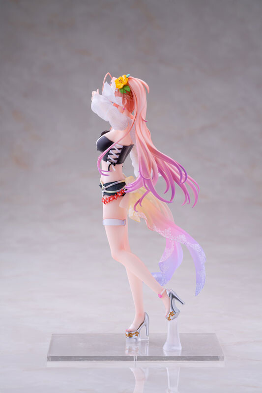 Original - Riana - 1/7 (Lemoe Figure) photo 10