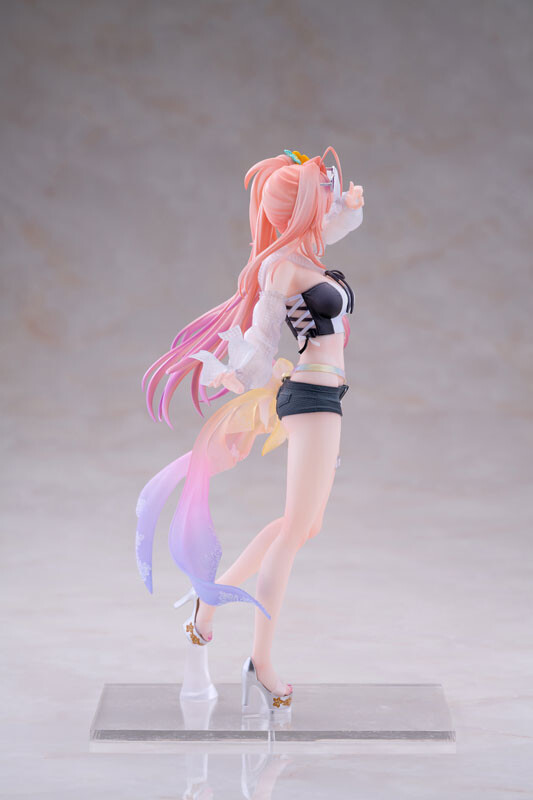 Original - Riana - 1/7 (Lemoe Figure) photo 11
