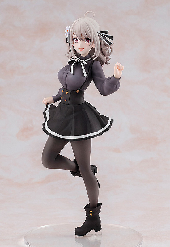 Spy Kyoushitsu - Lily - KDcolle - 1/7 (Kadokawa)