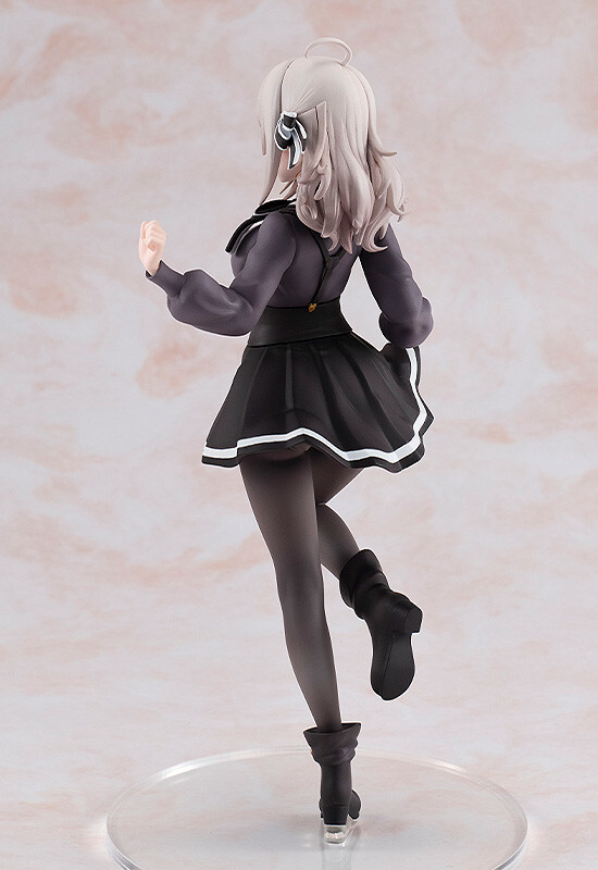 Spy Kyoushitsu - Lily - KDcolle - 1/7 (Kadokawa) photo 2