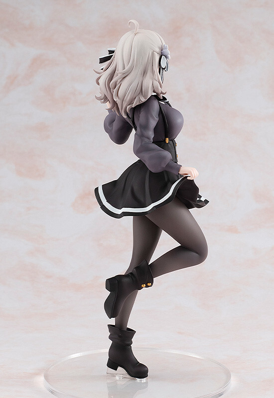 Spy Kyoushitsu - Lily - KDcolle - 1/7 (Kadokawa) photo 3