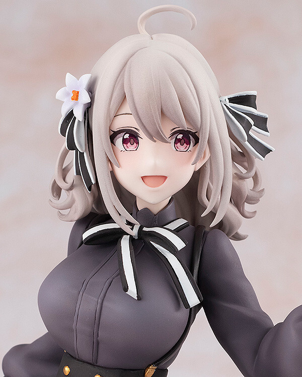 Spy Kyoushitsu - Lily - KDcolle - 1/7 (Kadokawa) photo 4