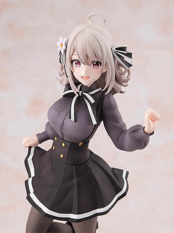 Spy Kyoushitsu - Lily - KDcolle - 1/7 (Kadokawa) photo 5