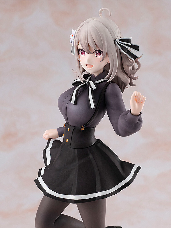 Spy Kyoushitsu - Lily - KDcolle - 1/7 (Kadokawa) photo 7