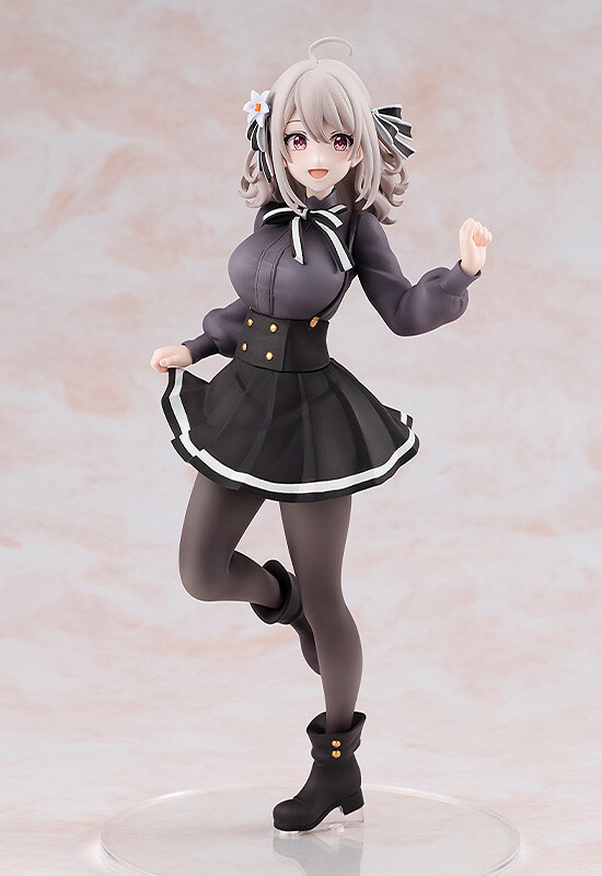 Spy Kyoushitsu - Lily - KDcolle - 1/7 (Kadokawa) photo 8