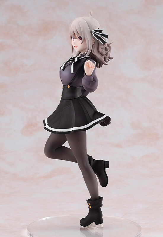 Spy Kyoushitsu - Lily - KDcolle - 1/7 (Kadokawa) photo 9