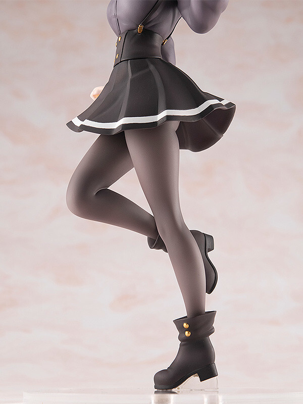 Spy Kyoushitsu - Lily - KDcolle - 1/7 (Kadokawa) photo 11
