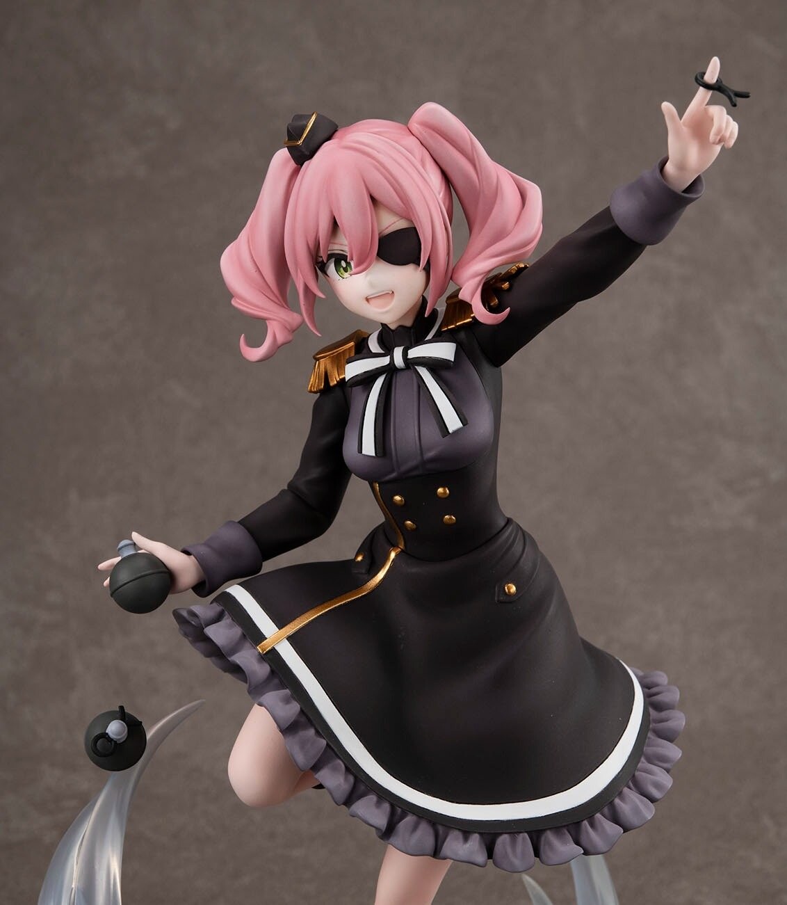Spy Kyoushitsu - Annette - KDcolle - 1/7 (Kadokawa) photo 3