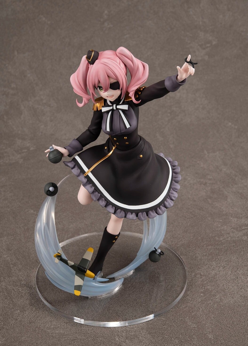 Spy Kyoushitsu - Annette - KDcolle - 1/7 (Kadokawa) photo 4