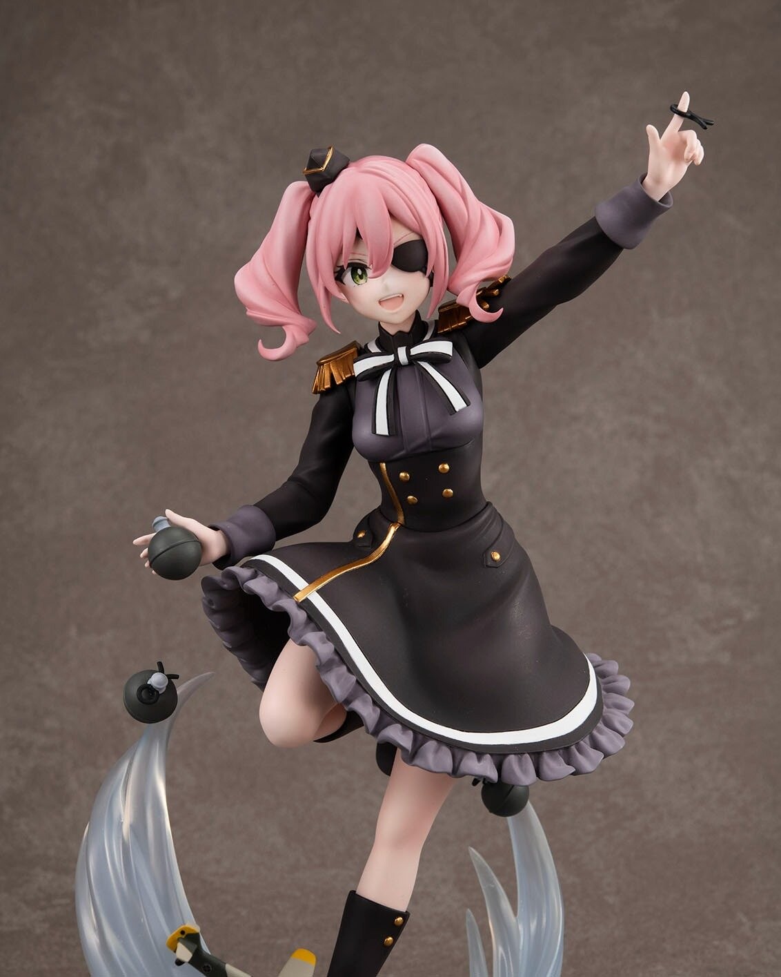 Spy Kyoushitsu - Annette - KDcolle - 1/7 (Kadokawa) photo 5