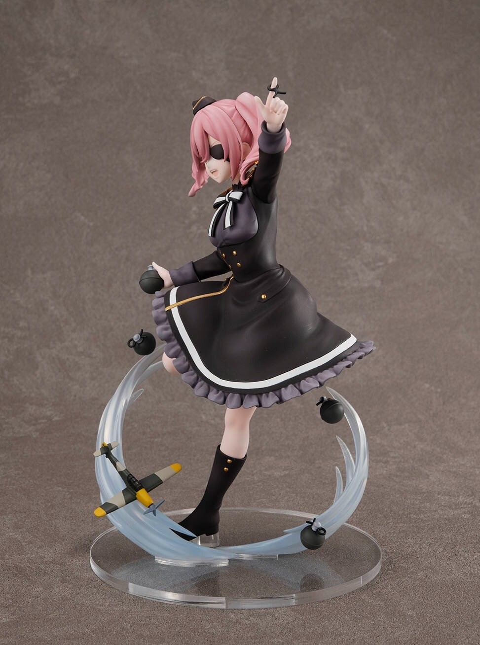 Spy Kyoushitsu - Annette - KDcolle - 1/7 (Kadokawa) photo 9