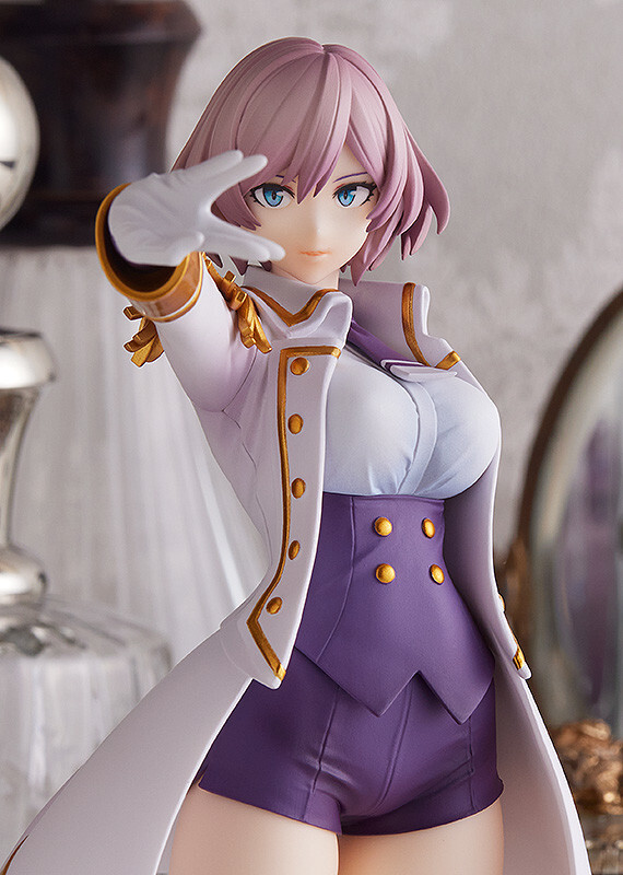 SSSS.Dynazenon - Mujina - Pop Up Parade (Good Smile Company) photo 2