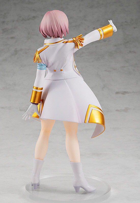 SSSS.Dynazenon - Mujina - Pop Up Parade (Good Smile Company) photo 7