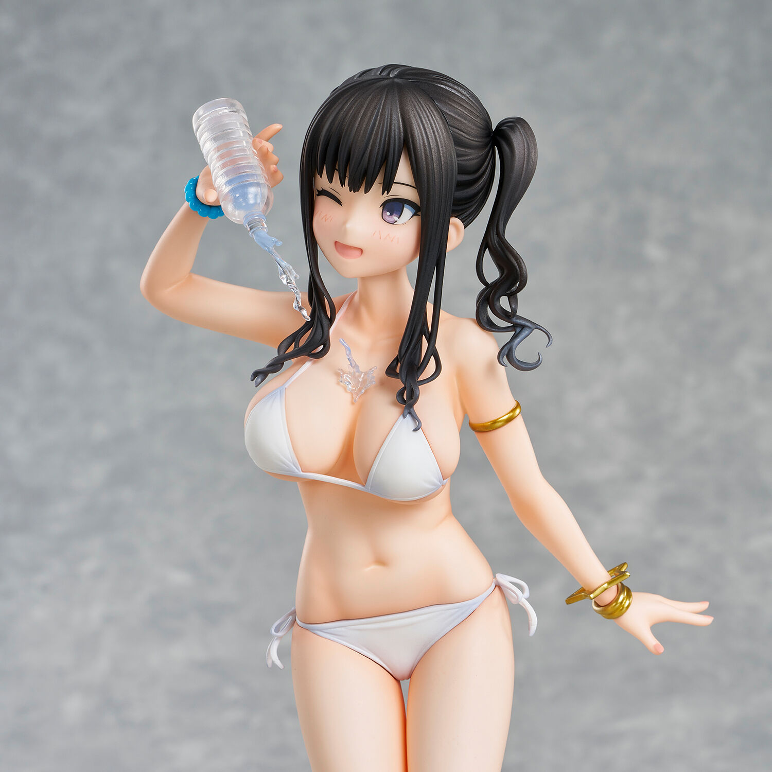 Sasaki Miyuki