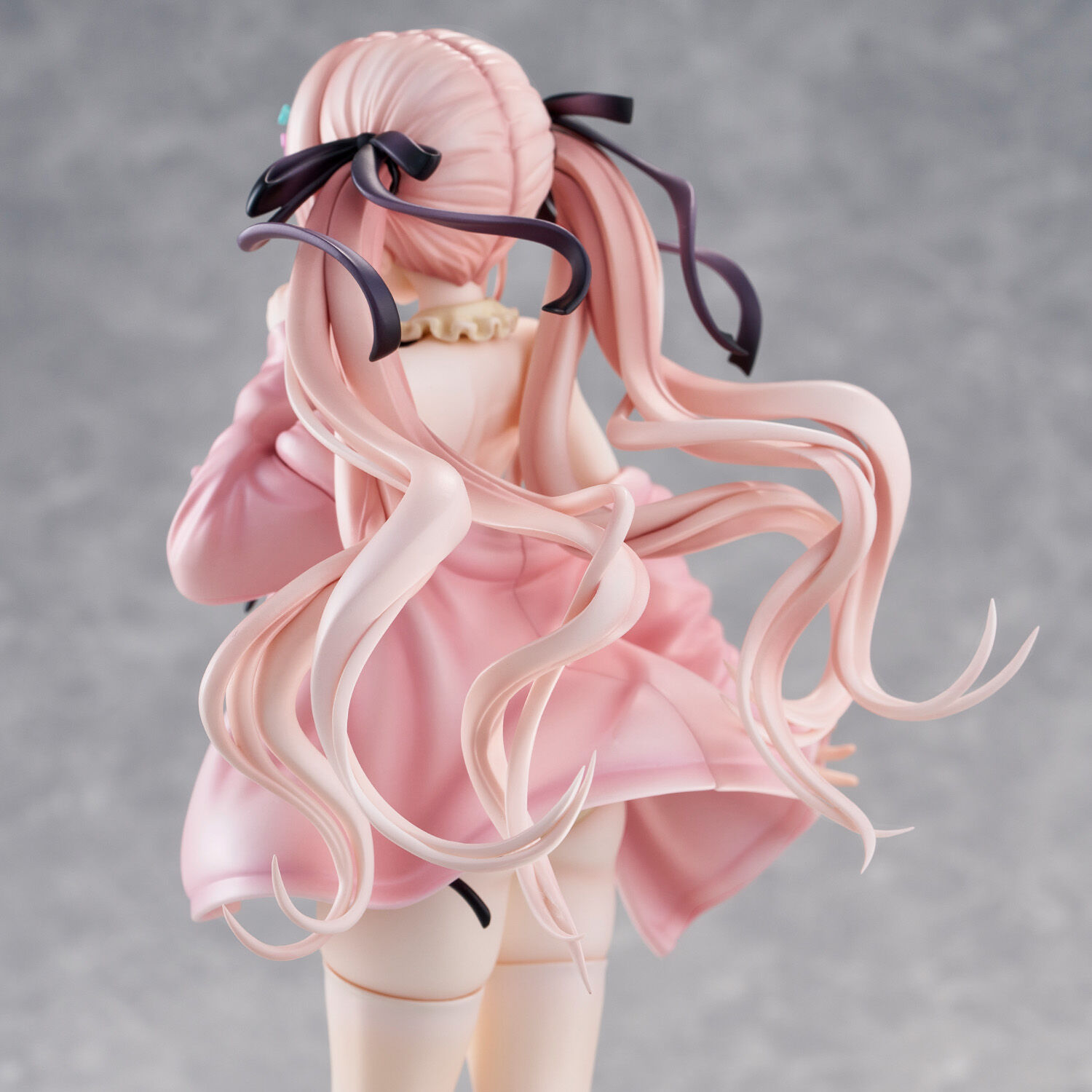 Original - Riko Koakuma - 1/6 - Ribbon Swimsuit ver. (Union Creative International Ltd) photo 7
