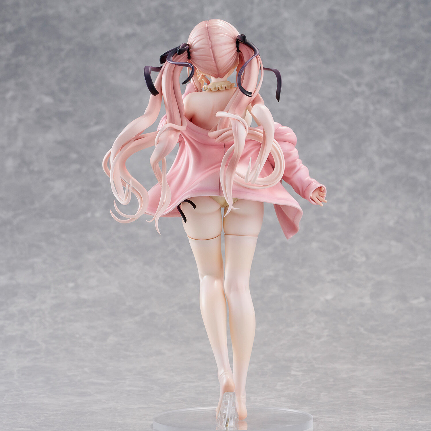 Original - Riko Koakuma - 1/6 - Ribbon Swimsuit ver. (Union Creative International Ltd) photo 13